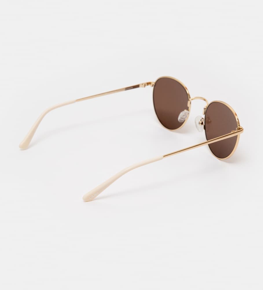 Lucy Sunglasses