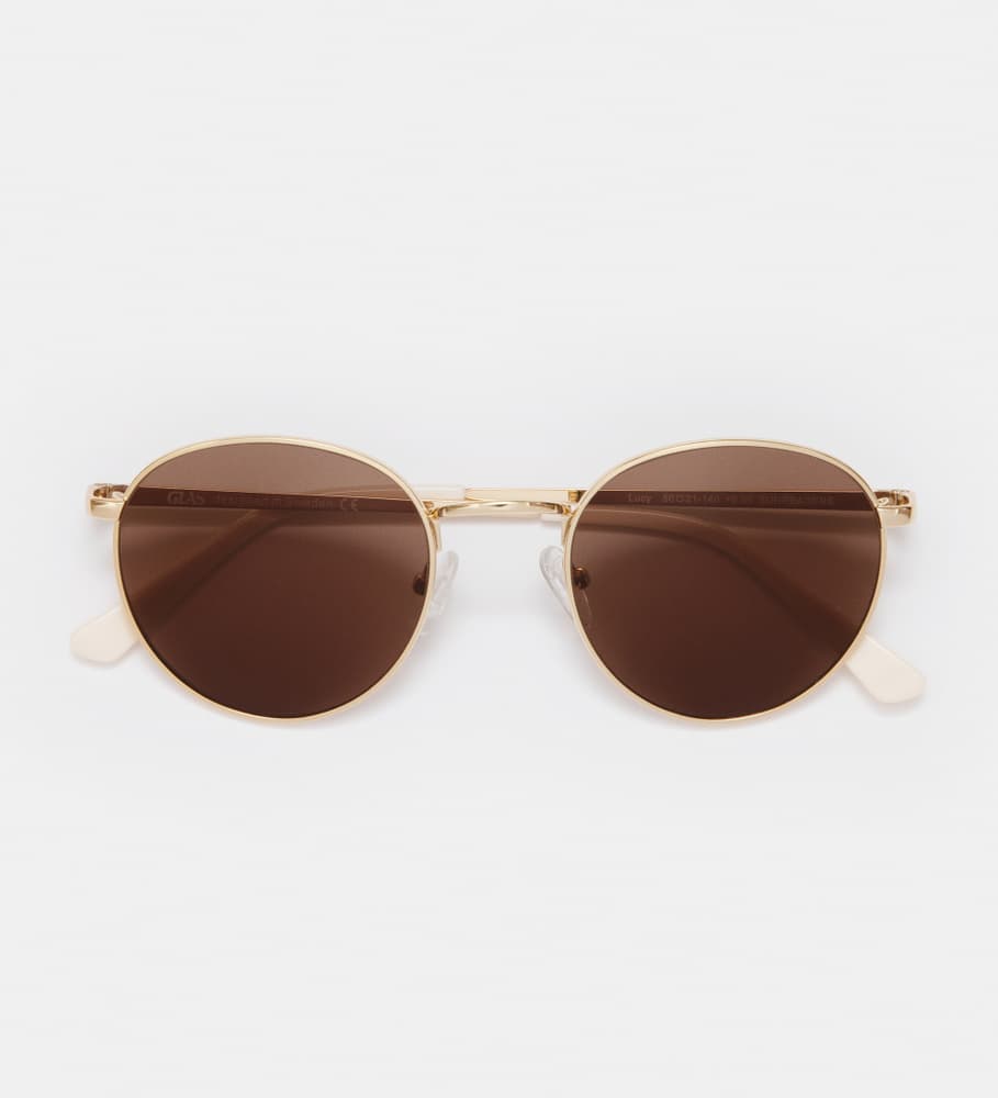 Lucy Sunglasses