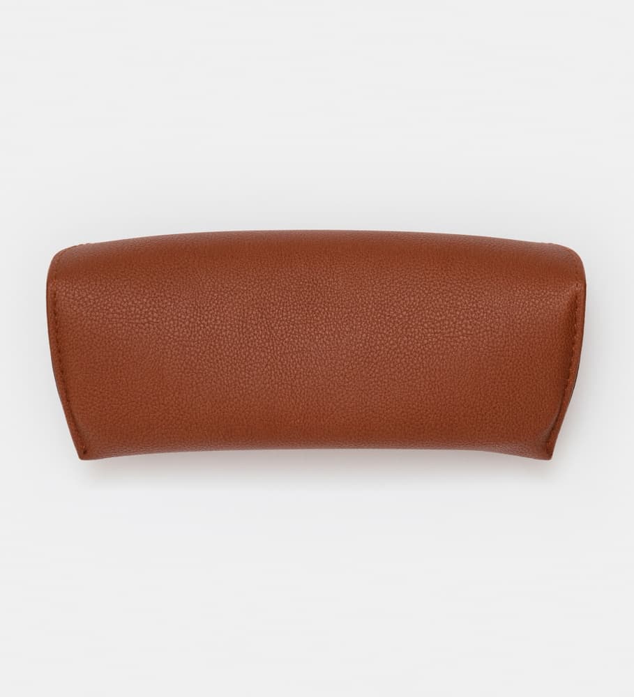 Vegan Leather Case