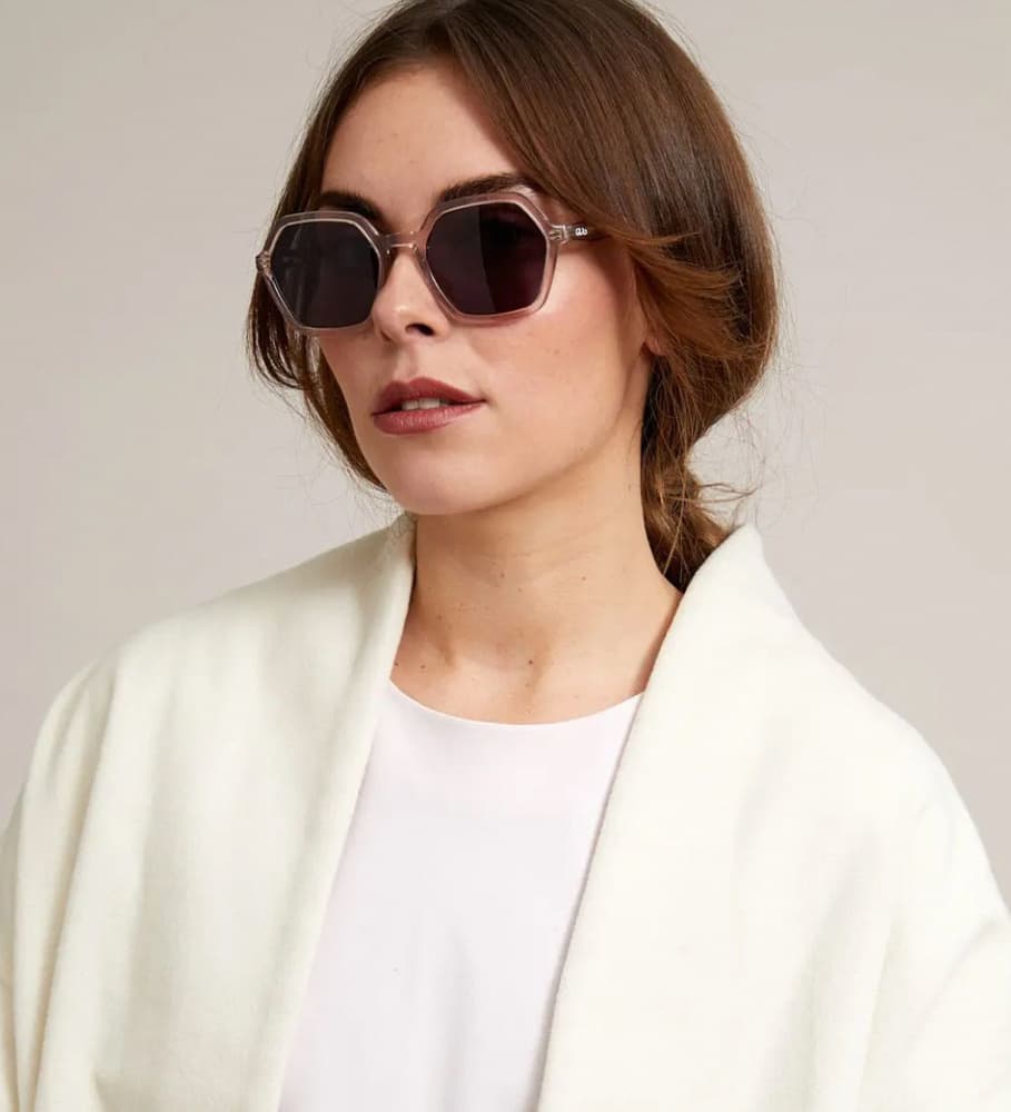 Amelia Sunglasses