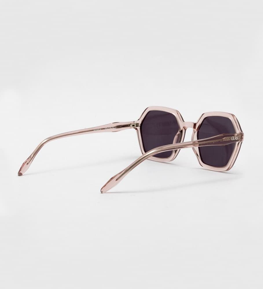 Amelia Sunglasses